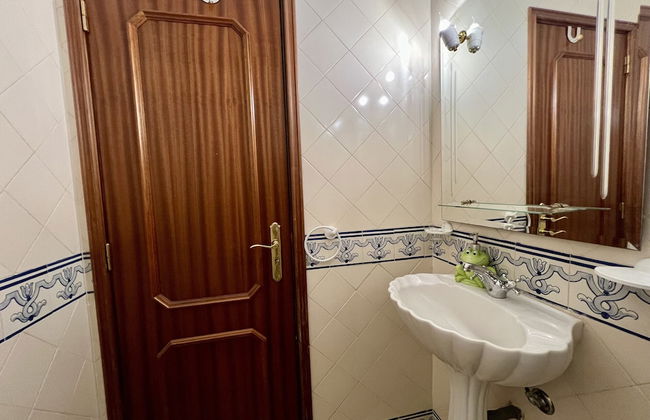 Alvor Traditional Villa by Homing - Foto 26