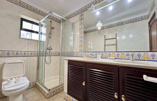 Alvor Traditional Villa by Homing - Foto 23