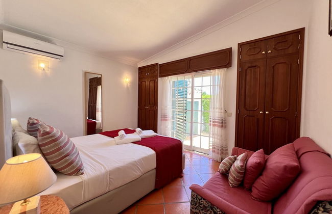 Alvor Traditional Villa by Homing - Foto 12
