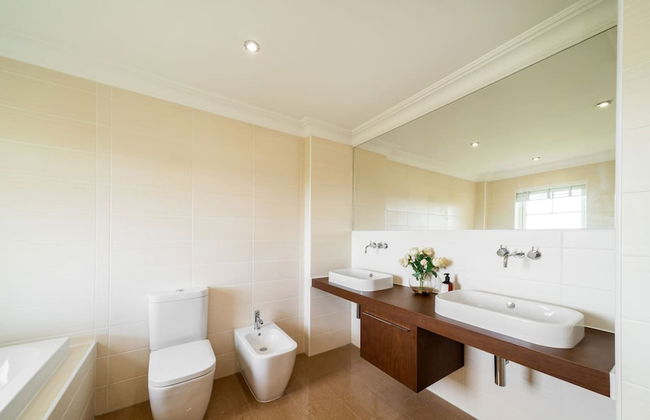 Bonnieview House Tarves Aberdeenshire - Foto 33