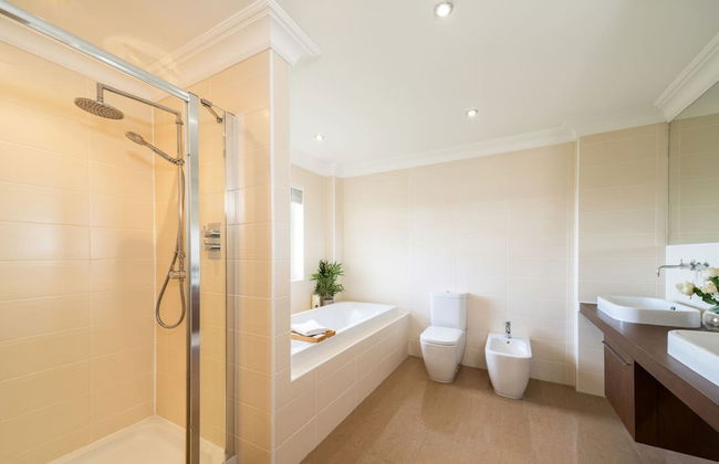 Bonnieview House Tarves Aberdeenshire - Foto 35