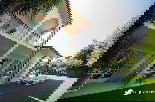 Photo 46 - La Casa del Lago