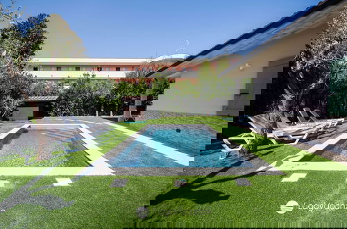 Photo 38 - La Casa del Lago