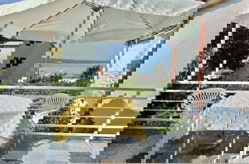 Foto 1 - Apartman Jadranka 2