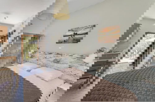 Photo 4 - Lefkis apartments & studios