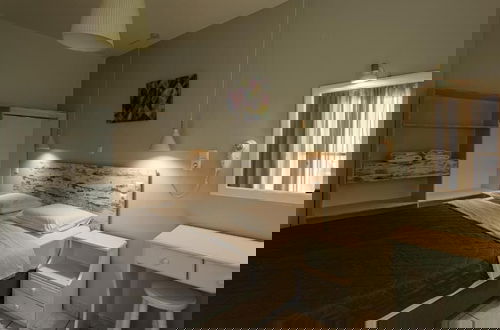 Photo 2 - Lefkis apartments & studios