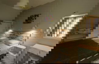 Photo 2 - Lefkis apartments & studios