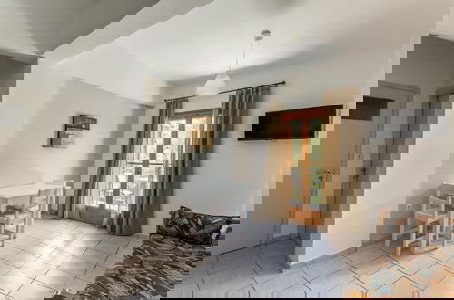 Photo 14 - Lefkis apartments & studios