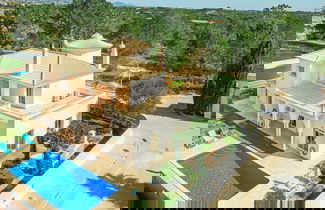 Foto 1 - Villa Coute Real in Quarteira