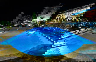 Foto 1 - Villa Gaia With Private Pool
