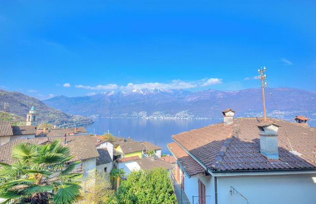 Casa Patrizia - Foto 27