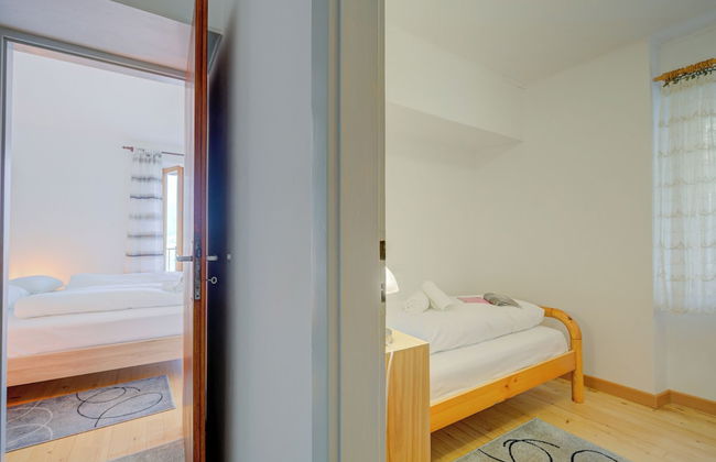 Casa Patrizia - Foto 4