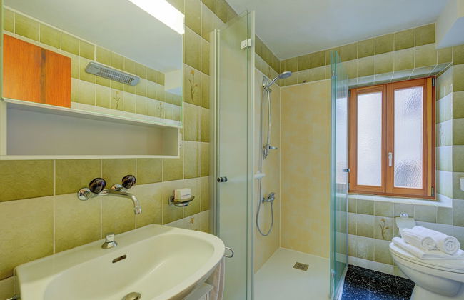 Casa Patrizia - Foto 12