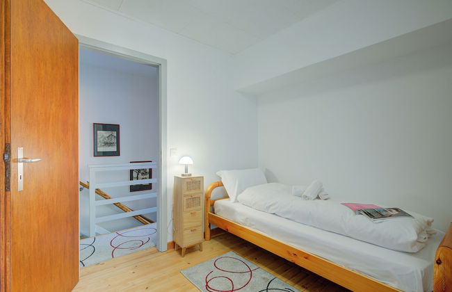 Casa Patrizia - Foto 3