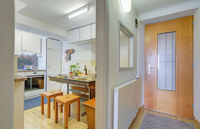 Casa Patrizia - Foto 21
