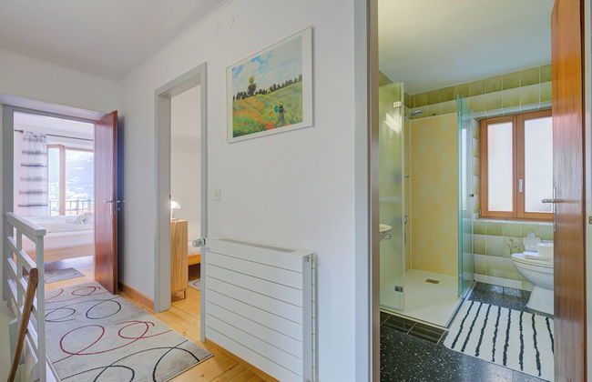 Casa Patrizia - Foto 15