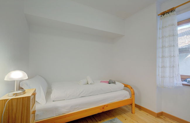 Casa Patrizia - Foto 5