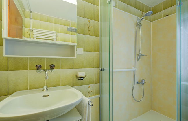 Casa Patrizia - Foto 13