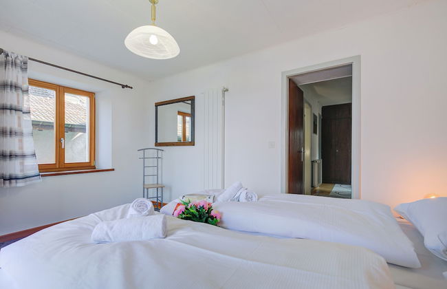 Casa Patrizia - Foto 2