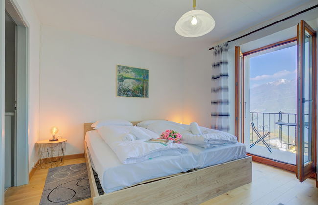 Casa Patrizia - Foto 11