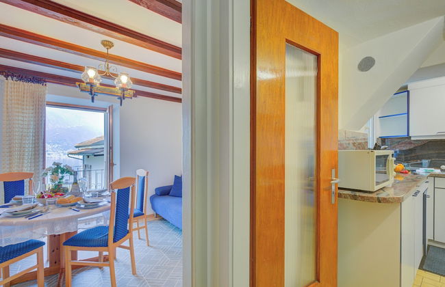 Casa Patrizia - Foto 20