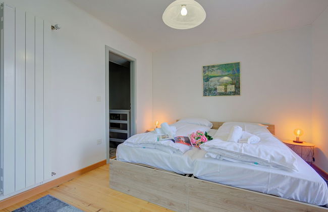 Casa Patrizia - Foto 7