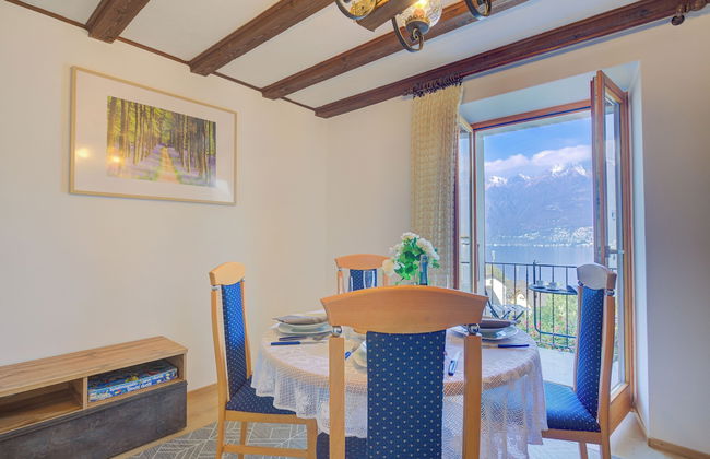 Casa Patrizia - Foto 17
