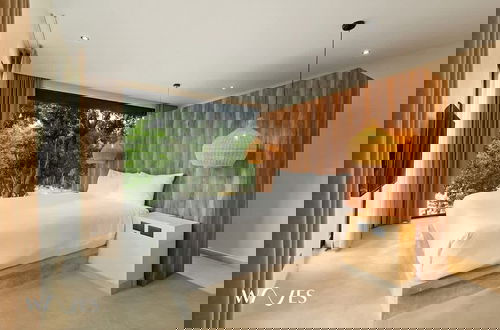 Foto 7 - Ocean Breeze Loft Steps Away From Hotel Zone