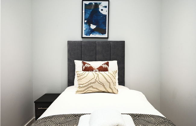 VESTO Lewisham - Photo 10