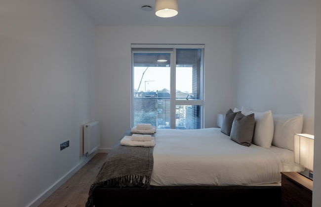 VESTO Lewisham - Photo 67