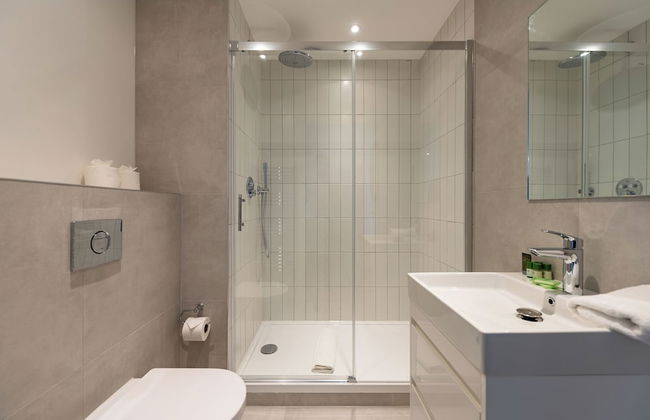 VESTO Lewisham - Photo 1