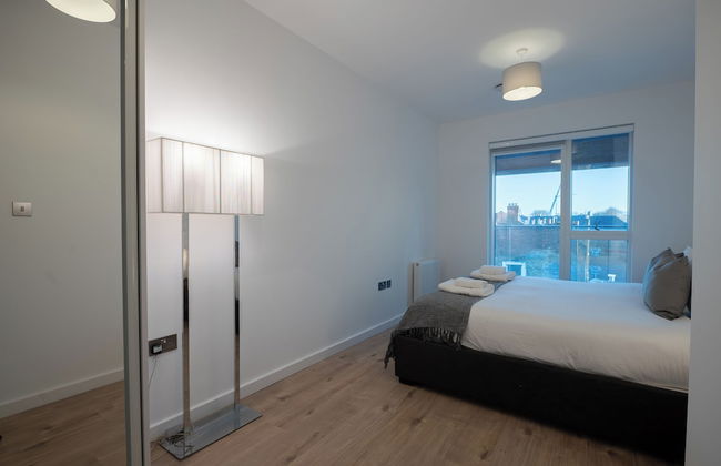VESTO Lewisham - Photo 66