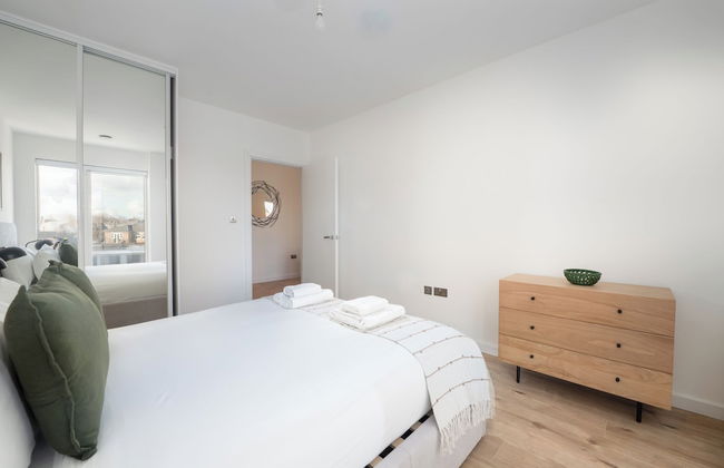 VESTO Lewisham - Photo 78