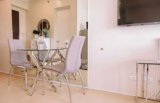 Simple Yet Stylish Escape - Foto 12
