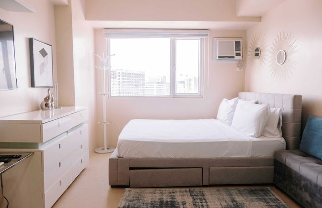 Simple Yet Stylish Escape - Foto 6