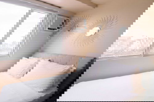 Foto 2 - Simple Yet Stylish Escape