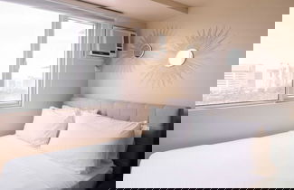 Foto 2 - Simple Yet Stylish Escape