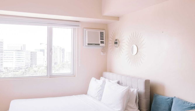 Foto 1 - Simple Yet Stylish Escape