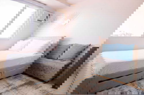 Foto 3 - Simple Yet Stylish Escape