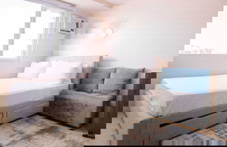 Foto 3 - Simple Yet Stylish Escape