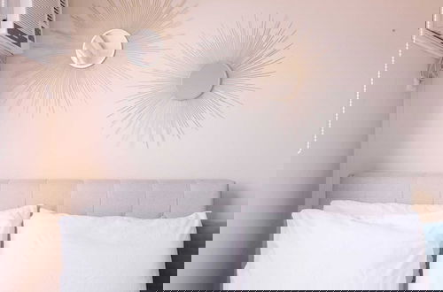 Foto 4 - Simple Yet Stylish Escape