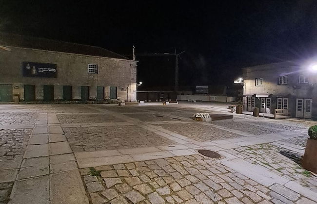Casa Terreiro Da Lapa - Foto 35
