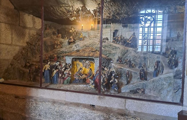 Casa Terreiro Da Lapa - Foto 24