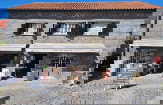 Photo 1 - Casa Terreiro Da Lapa