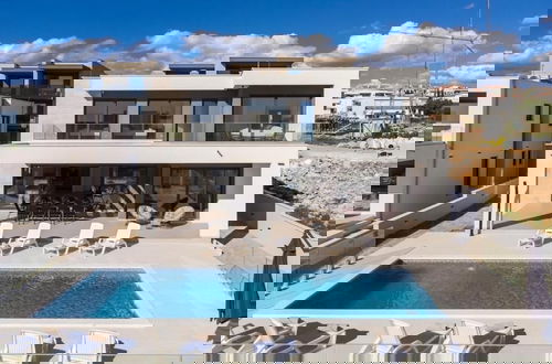Foto 44 - Luxury villas Paradise