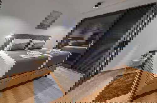 Foto 6 - Luxury villas Paradise