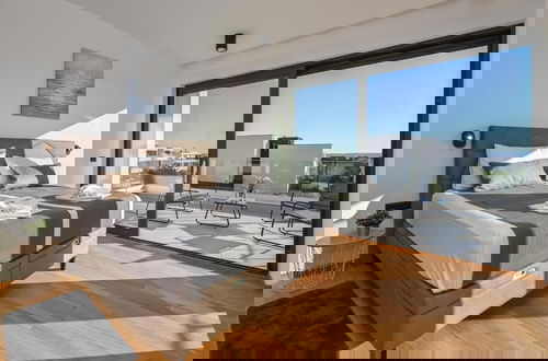 Foto 5 - Luxury villas Paradise