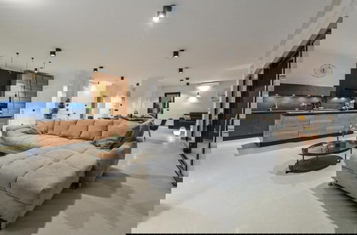 Foto 14 - Luxury villas Paradise