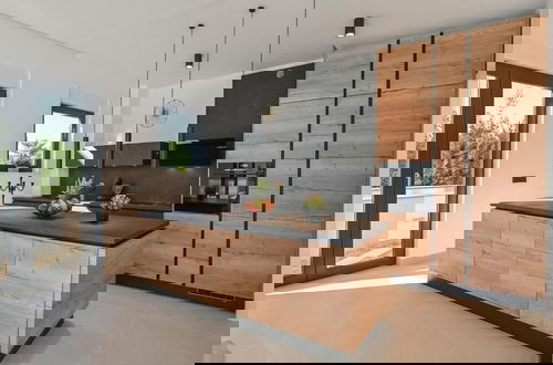 Foto 12 - Luxury villas Paradise