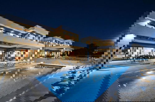 Foto 32 - Luxury villas Paradise